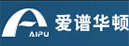 愛(ài)譜華頓 愛(ài)譜華頓