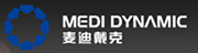 麥迪戴克 麥迪戴克