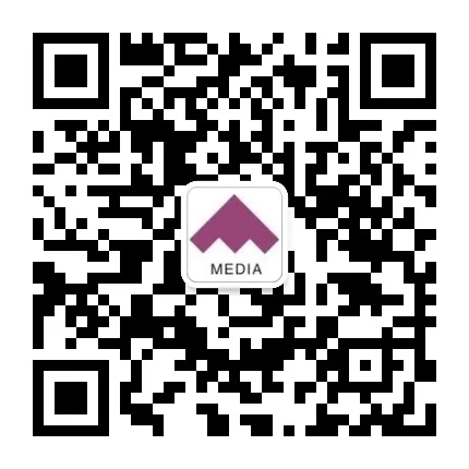1596507790755223.jpg 1596507790755223.jpg